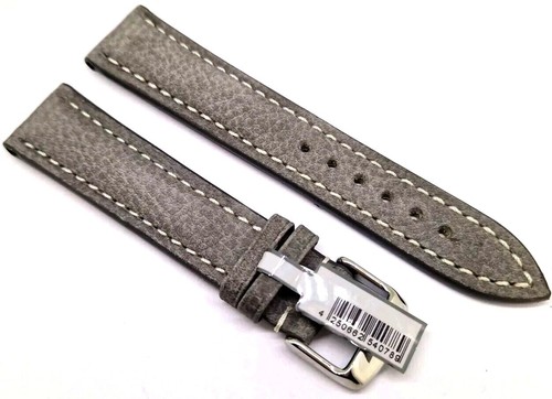 Cinturino raptor grigio 20mm - cinturino,