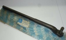 CREMAGLIERA SCATOLA STERZO APE