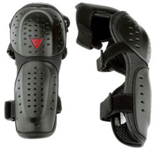 Dainese Elbow V E1 Protezioni