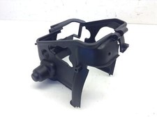 CUFFIA CILINDRO MOTORE PIAGGIO VESPA PRIMAVERA E5 75° ANNIVERSARIO 50 2020 2023