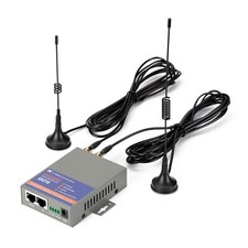 QX210 Industrial Gradade 4G
