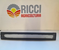 Ricambi originali same