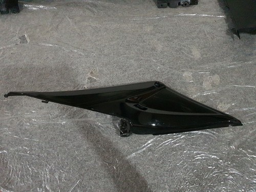 Fianchetto destro honda cbr - fianchetto,