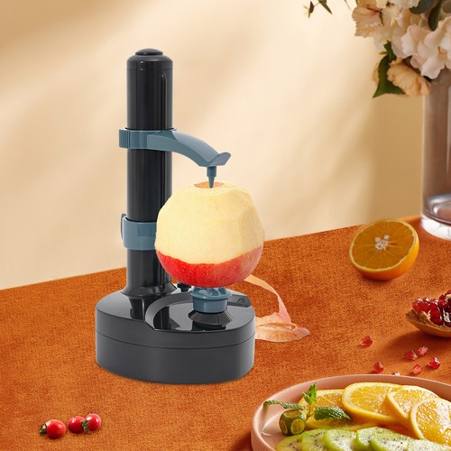 Household electric automatic - household,