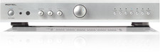 Rotel a11 mkii - rotel, amplificatore