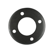 TAMBURO FRENO MOTOCOLTIVATORE SUPER SPECIAL GOLDONI DIAMETRO 164MM ALTEZZA 38MM