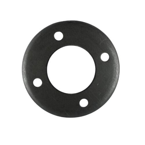 Tamburo freno motocoltivatore - freno,