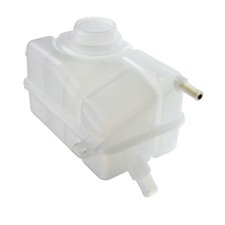 Serbatoio Espansione Acqua