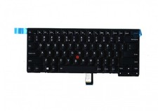 Tastiera originale 01AX340