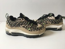 Scarpe shoes nike air max - shoes,