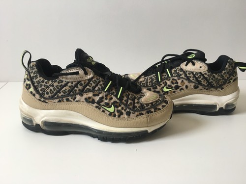 Scarpe shoes nike air max - scarpe, '95