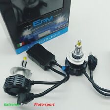 BMW X6 E70 E72 LAMPADE LED H7