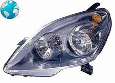 FARO FANALE PROIETTORE