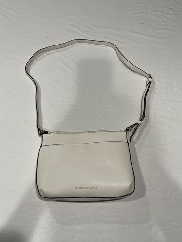 Borsa mano jennifer lopez - borsa,
