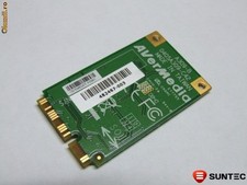 Integrated TV Board Board for