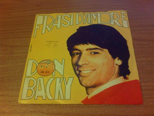 Giri don backy frasi - giri,