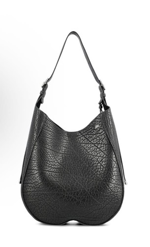 Borsa tracolla media - borsa, a