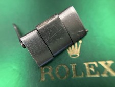 ROLEX originale 1 link 7205