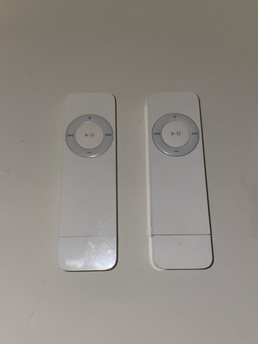 Apple ipod shuffle - ipod,