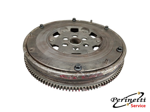 Volano motore ford - ford, 1.4