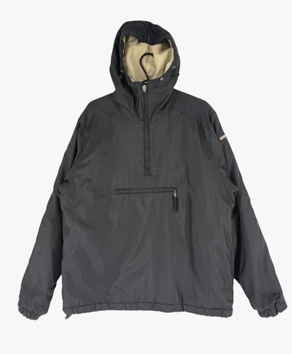 Napapijri men anorak - napapijri,