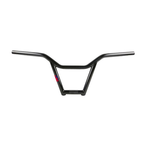 Wethepeople bomb manubrio bmx - bomb,