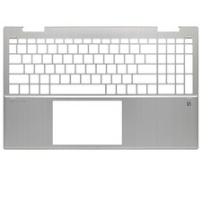 Nuovo per HP Pavilion X360