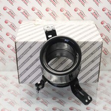 TERMINALE SCARICO DX ALFA