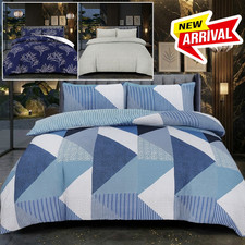 Copripiumino Lusso Trapuntino