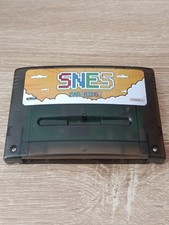 Snes everdrive castlevania - everdrive,
