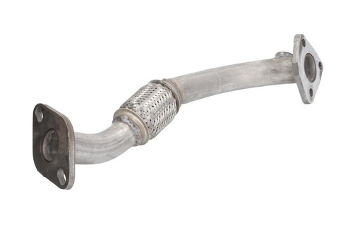 Per kia rio 1 5 - i, 1.3/1.5