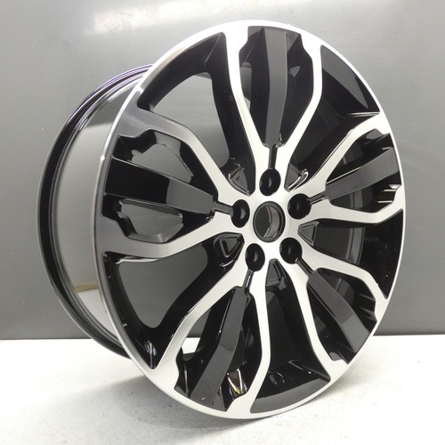 Range rover sport lega - range,