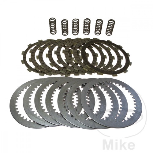 40774-Discs-separators-kit