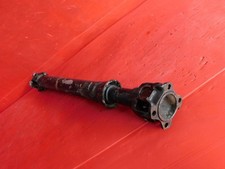 ALBERO CARDANICO FIAT CAMPAGNOLA 2.5 DIESEL MARY 701