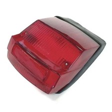 FANALE FARO STOP POSTERIORE