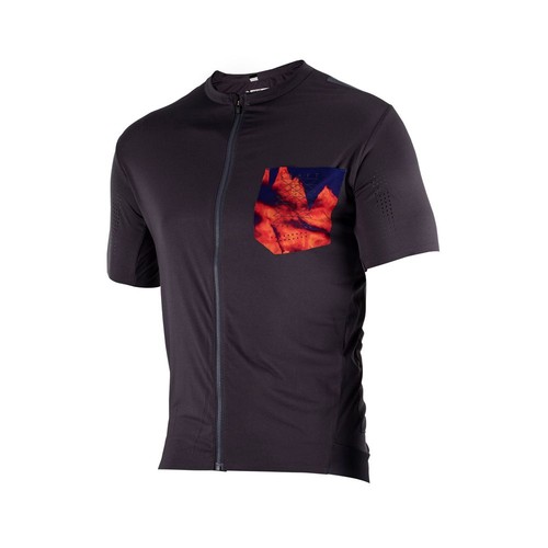 Leatt maglia mtb - leatt, 3.0
