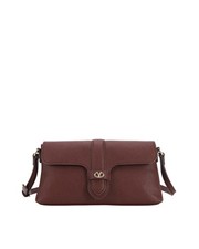 Ynot - Clutch donna in