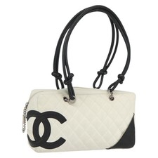 Borsa a mano CHANEL linea