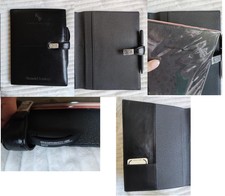 AGENDA ORGANISER UFFICIALE