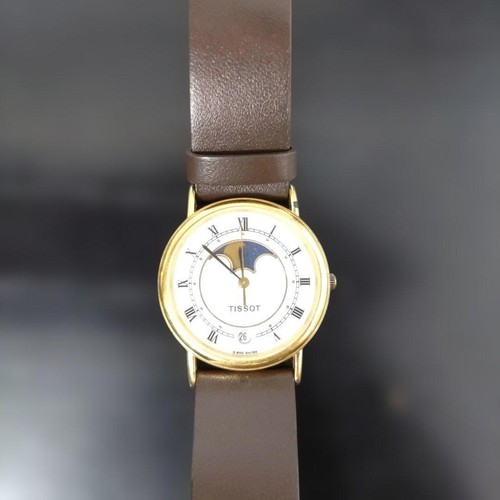Orologio donna analogico