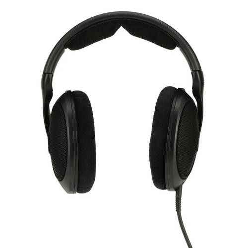 Sennheiser hd400 pro cuffia - pro,