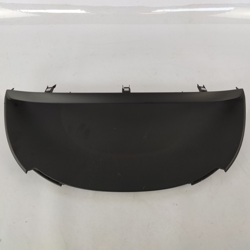 5541152190b0 modanatura quadro - 5541152190b0,