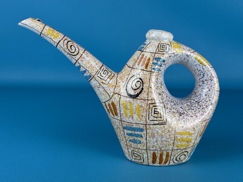 Ceramica coronetti cunardo - ceramica,