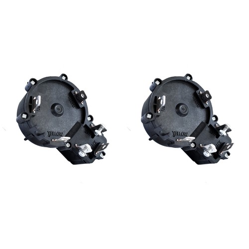68lb 86lb elettrico - 68lb,