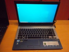 Acer aspire 4830tg da14 - acer,