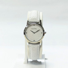 Orologio donna Pandora Fleur