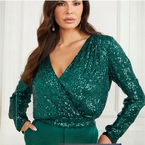 Marciano guess sparkle dark - marciano, by