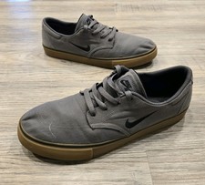 Nike SB Clutch Sneakers Uomo