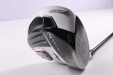 Driver Taylormade R11 / 9