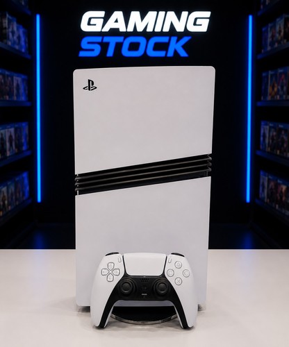 Playstation pro tb - pro, 2